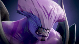 Dota 2 Mods Customizations - Install skins for Faceless Void